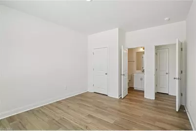 325 Greenfield Drive, Gibsonville, NC 27249 - Photo 22