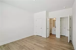 325 Greenfield Dr, Gibsonville, NC 27249 - Photo 22