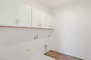 325 Greenfield Dr, Gibsonville, NC 27249 - Photo 38