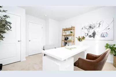 1205 Feros Street, Gibsonville, NC 27249 - Photo 14