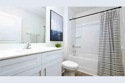 1205 Feros Street, Gibsonville, NC 27249 - Photo 10