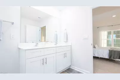 1205 Feros Street, Gibsonville, NC 27249 - Photo 20