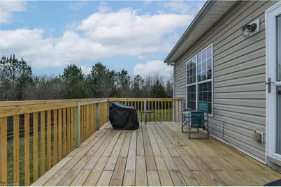 5602 David Christian Place, Greensboro, NC 27410 - Photo 34