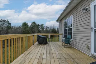 5602 David Christian Pl, Greensboro, NC 27410 - Photo 34