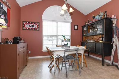 5602 David Christian Place, Greensboro, NC 27410 - Photo 8