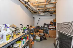 5602 David Christian Pl, Greensboro, NC 27410 - Photo 34