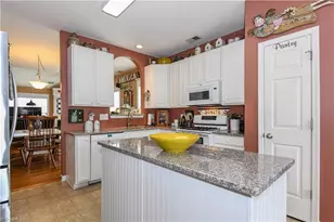 5602 David Christian Pl, Greensboro, NC 27410 - Photo 10