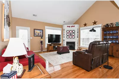 5602 David Christian Place, Greensboro, NC 27410 - Photo 12