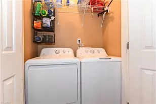 5602 David Christian Pl, Greensboro, NC 27410 - Photo 16