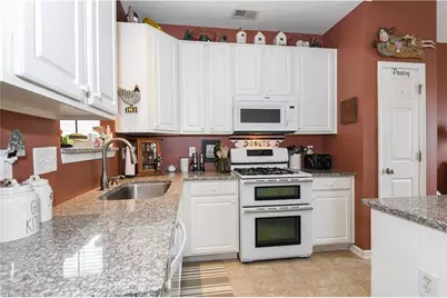 5602 David Christian Place, Greensboro, NC 27410 - Photo 6