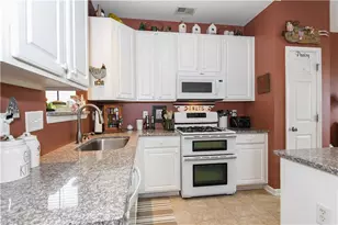 5602 David Christian Pl, Greensboro, NC 27410 - Photo 6