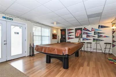 5602 David Christian Place, Greensboro, NC 27410 - Photo 32