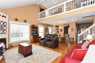 5602 David Christian Pl, Greensboro, NC 27410 - Photo 14