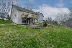 5602 David Christian Pl, Greensboro, NC 27410 - Photo 38