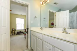 5602 David Christian Pl, Greensboro, NC 27410 - Photo 26