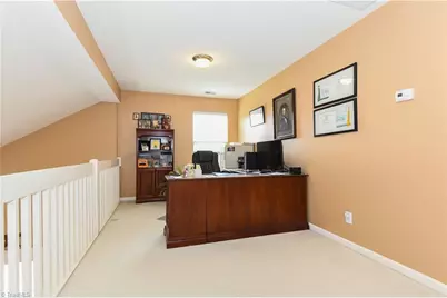 5602 David Christian Place, Greensboro, NC 27410 - Photo 24