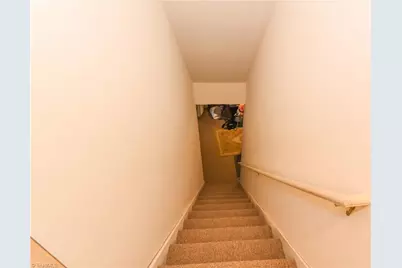 5602 David Christian Place, Greensboro, NC 27410 - Photo 28