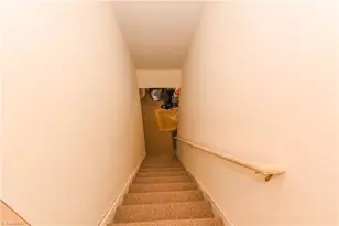 5602 David Christian Pl, Greensboro, NC 27410 - Photo 28