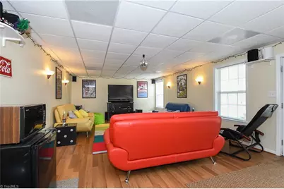 5602 David Christian Place, Greensboro, NC 27410 - Photo 30