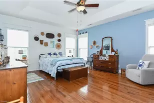 5602 David Christian Pl, Greensboro, NC 27410 - Photo 18