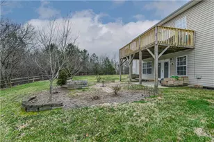 5602 David Christian Pl, Greensboro, NC 27410 - Photo 38