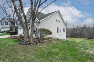 5602 David Christian Pl, Greensboro, NC 27410 - Photo 2