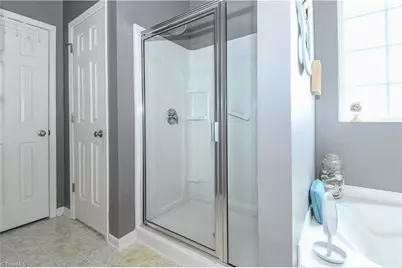 5602 David Christian Place, Greensboro, NC 27410 - Photo 22