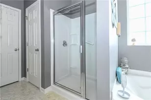 5602 David Christian Pl, Greensboro, NC 27410 - Photo 22