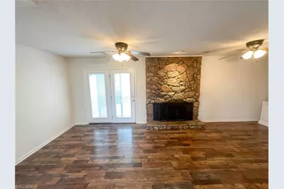 2202 Huntington Road #F1, Burlington, NC 27215 - Photo 2