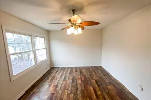 2202 Huntington Rd, Burlington, NC 27215 - Photo 16