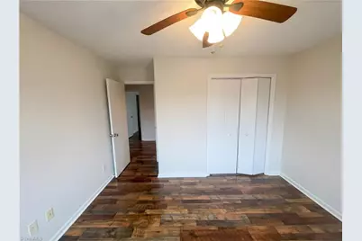 2202 Huntington Road #F1, Burlington, NC 27215 - Photo 12