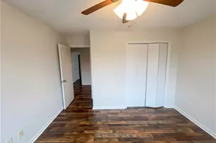 2202 Huntington Rd, Burlington, NC 27215 - Photo 12