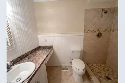 2202 Huntington Road #F1, Burlington, NC 27215 - Photo 18