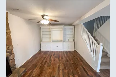 2202 Huntington Road #F1, Burlington, NC 27215 - Photo 10