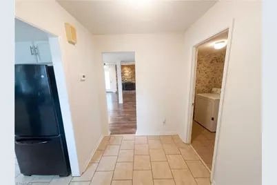 2202 Huntington Road #F1, Burlington, NC 27215 - Photo 6