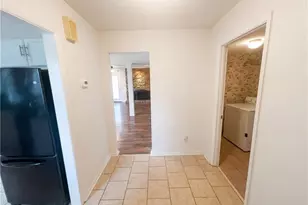 2202 Huntington Rd, Burlington, NC 27215 - Photo 6