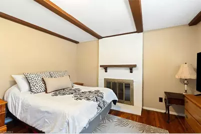 860 Duckview Court, Winston-Salem, NC 27106 - Photo 6