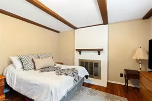 860 Duckview Ct, Winston-Salem, NC 27106 - Photo 6