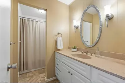 860 Duckview Court, Winston-Salem, NC 27106 - Photo 14