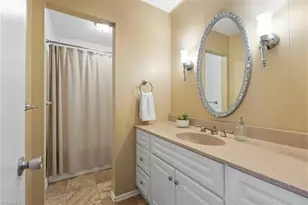 860 Duckview Ct, Winston-Salem, NC 27106 - Photo 14