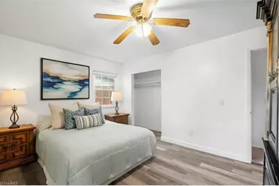 860 Duckview Court, Winston-Salem, NC 27106 - Photo 10