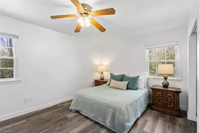 860 Duckview Court, Winston-Salem, NC 27106 - Photo 12