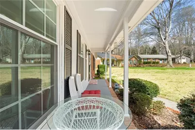 860 Duckview Court, Winston-Salem, NC 27106 - Photo 2