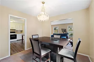 860 Duckview Ct, Winston-Salem, NC 27106 - Photo 4