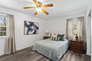 860 Duckview Ct, Winston-Salem, NC 27106 - Photo 10