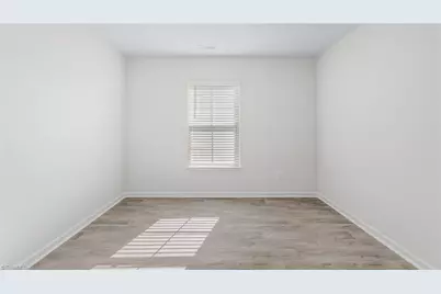 1201 Feros Street, Gibsonville, NC 27249 - Photo 8