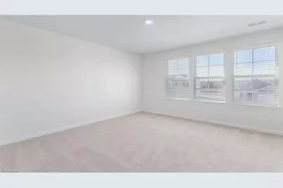 1201 Feros Street, Gibsonville, NC 27249 - Photo 30