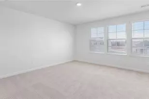 1201 Feros St, Gibsonville, NC 27249 - Photo 30