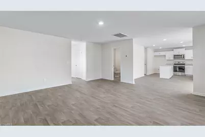 1201 Feros Street, Gibsonville, NC 27249 - Photo 10