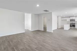 1201 Feros St, Gibsonville, NC 27249 - Photo 10